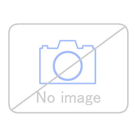 イメージドラム DR-M3A　《 沖データ 》