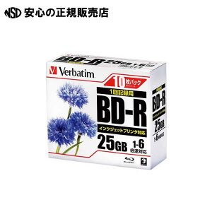 f[^pu[C 10 DBR25RPP10@s Verbatim t