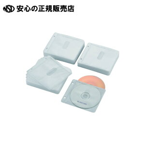 BDEDVDECDǉp|PbgCCD-NBWB240WH@s GR t