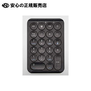 BluetoothCXeL[ IC-KP08-BK@s iClever t