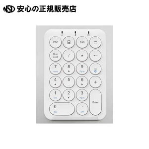 BluetoothCXeL[ IC-KP08-WH@s iClever t