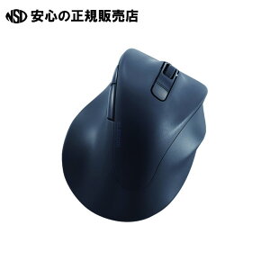 ÉBluetooth}EXS M-XGS30BBSKBK@s GR t