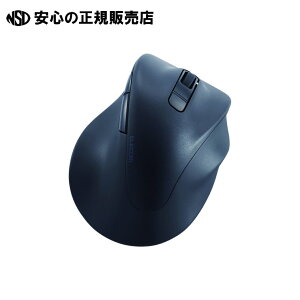 ÉBluetooth}EXL M-XGL30BBSKBK@s GR t
