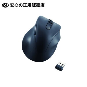 ÉCX}EXS M-XGS30DBSKBK@s GR t