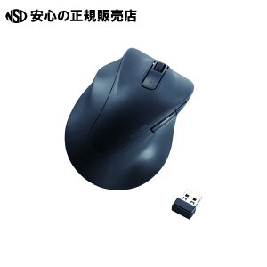 ÉCX}EXM M-XGM31DBSKBK@s GR t