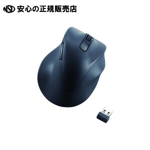 ÉCX}EXL M-XGL30DBSKBK@s GR t