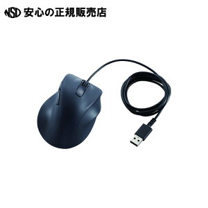 ÉL}EXS M-XGS30UBSKBK@s GR t