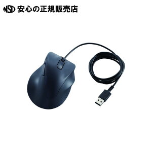 �É��L���}�E�XM M-XGM30UBSKBK�@�s �G���R�� �t