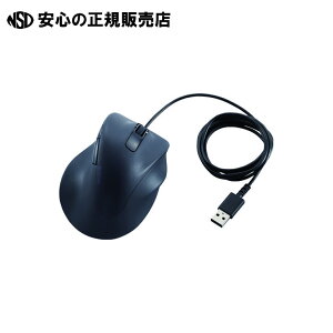 ÉL}EXL M-XGL30UBSKBK@s GR t