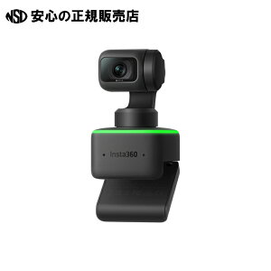 AI쓮WoY4K WEBJ@s insta360 t