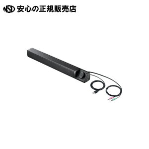 XTEho[Xs[J[MM-SPSBA3@s TTvC t