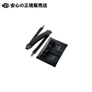 iPad10.2 ZEROSHOCKP[XTB-A21RHVBK@s GR t