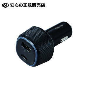 eʃVK[`[W[MPA-CCPD10BK@s GR t