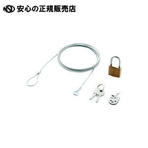 }`ZLeBbN 싞 ESL-3A@s GR t