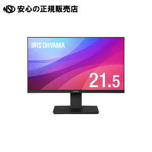 tfBXvC 21.5C` ILD-D21FHH-B@s ACXI[} t