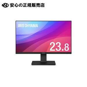 tfBXvC 23.8C` ILD-D23FHH-B@s ACXI[} t