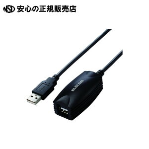 USBGNXe_[P[u5m USB2-EXC50@s GR t