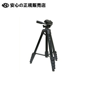 SLIK 5iOr GX-S7500@s SLIK t