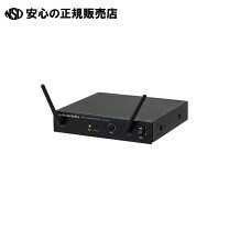 楽天市場】atw-r920の通販