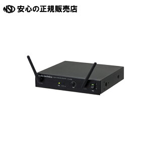 fW^CXV[o[ ATW-R190@s I[fBIeNjJ t