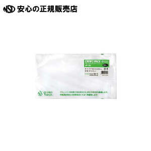 N[YpbNO[im3pJP-38@s N[Y t