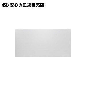 �v���_��4mm 5�� �i�`������ PD-1894�@�s �A�C���X�I�[���} �t