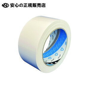 ĐJ[ze[vNo.1605  50mmX25m@s 쏊 t