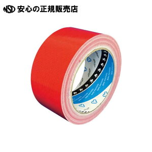 ĐJ[ze[vNo.1605  50mmX25m@s 쏊 t