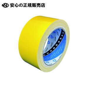 ĐJ[ze[vNo.1605  50mmX25m@s 쏊 t