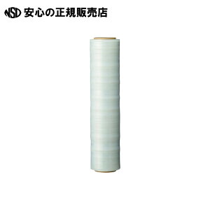 Xgb`tB0.015mm 2inch8{@CF-SF-10@s Ntg} t