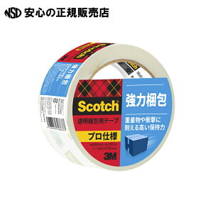 XRb`pe[v ͍ 3850AS@s X[G Wp t