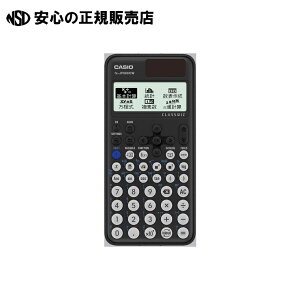 ֐d FX-JP500CW-N@s JVIvZ@ t