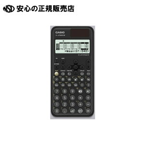 ֐d FX-JP900CW-N@s JVIvZ@ t