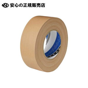 pze[vNo.159 50mmX50m@s 쏊 t