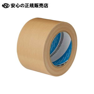 pze[vNo.159 75mmX25m@s 쏊 t