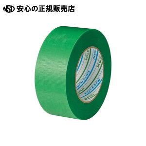 pCI{e[v 50mmX50m Y-09-GR-50-50@s _CebNX t