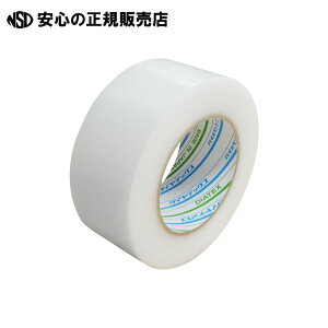 pCI{e[v 50mmX50m Y-09-CL-50-50@s _CebNX t