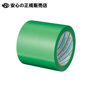pCI{e[v 100mmX25m Y-09-GR-100@s _CebNX t