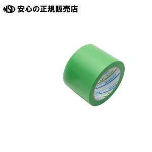 pCI{e[v 75mmX25m Y-09-GR-75@s _CebNX t