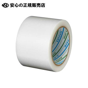 pCI{e[v 75mmX25m Y-09-CL-75@s _CebNX t