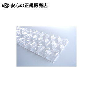 GAsASV3-H 60X90mm@ASV3-H@s Y t