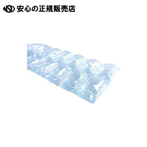 GAsAMX2-H 80X125mm@AMX2-H@s Y t