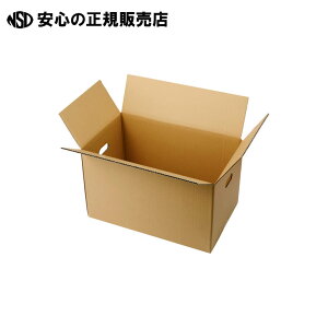 ���t�_���{�[���� ���60�� B472J-LL-6�@�s �X�}�[�g�o�����[ �t