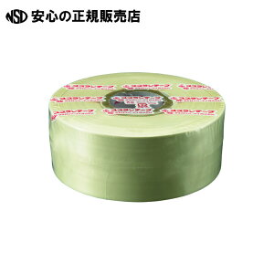 XYe[v 470m R 24203112@s ^LV[AC t