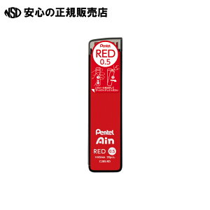 ؂ĂAC֐c0D5 Ԑc@C285-RD@s ؂Ă t