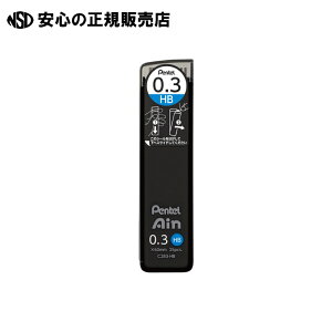 ؂ĂAC֐c0D3 HB@C283-HB@s ؂Ă t