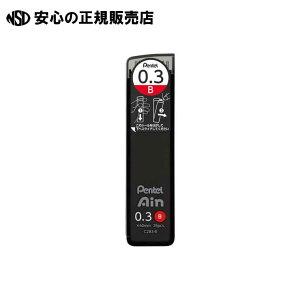 ؂ĂAC֐c0D3 B@C283-B@s ؂Ă t