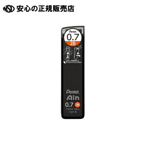 ؂ĂAC֐c0D7 2B@C287-2B@s ؂Ă t