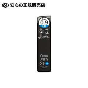 ؂ĂAC֐c0D9 HB@C289-HB@s ؂Ă t