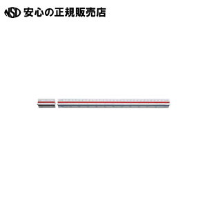 OpXP[ v30cmڕt@1-882-0009@s E`_ t